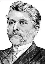 Comment se nomme le constructeur de la Tour Eiffel ?