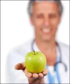 Pour combattre l'obsit, je vais chez :