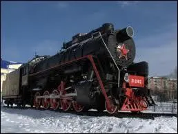 Si j'avais le temps, je ferais un voyage...