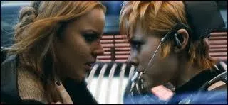 Qui ( la fin) russi  s'en sortir ?