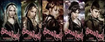 Qui se fait lobotomiser ?