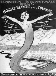 Dans quelle ville franaise n'a-t-il jamais eu lieu l'Exposition Universelle ?