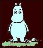 Quel est le nom de cette ... . chose ?