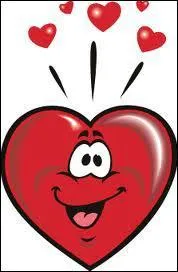 Qui est l'auteur de cette clbre citation : 'Le coeur a ses raisons que la raison ne connat point' ?