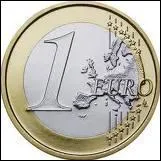 Lequel de ces pays a refus l'adoption de l'Euro pour conserver sa monnaie ?