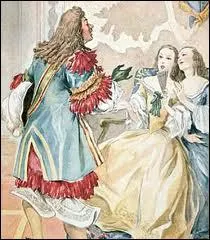 Qui a crit Les Prcieuses ridicules ?