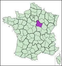 Comment se nomment les habitants de l'Yonne ?