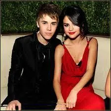 Comment se nomment sa soeur et son frre ?