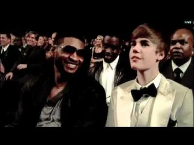 Quelle a t sa premire chanson ?