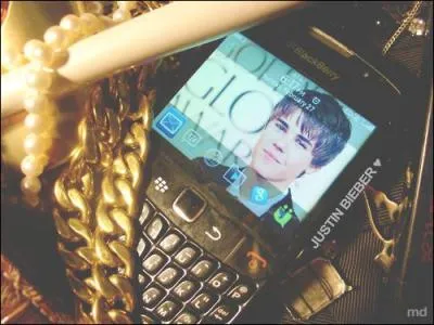 Qui a 'lanc' sa carrire ?