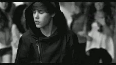 A quel ge  t-il effectu son concours au Canada ?