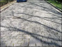 Le dernier secteur pav dans Roubaix se nomme... .