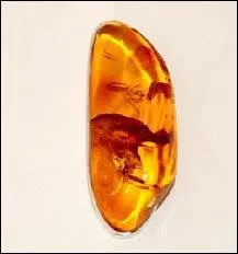 Existe-t-il un prnom qui soit le mme que cette pierre ?