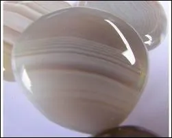 Existe-t-il un prnom correspondant  cette image ?