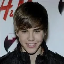 Comment s'appelle le nom de son film ?