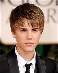 Qui considre-il comme son meilleur ami ?