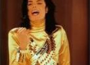 Quiz Michael Jackson, ses clips