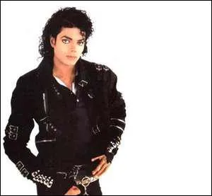 Et pour les 3 dernires questions reconnaissez-vous cet album ?