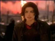 De quel clip est tir cette image ?