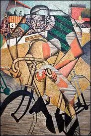 Que reoit le vainqueur en trophe ?