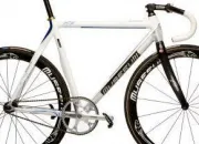 Quiz A vélo !