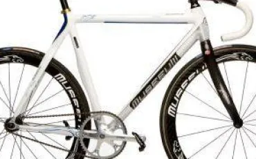 Quiz Cyclisme