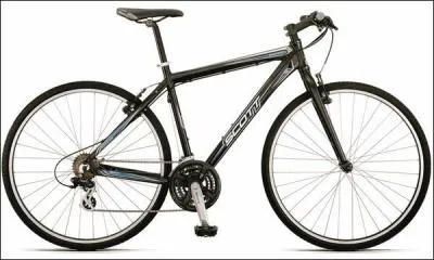 Le VTC ... ... . C veut dire :