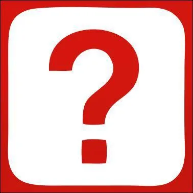 Qui sort avec Justin Bieber ?