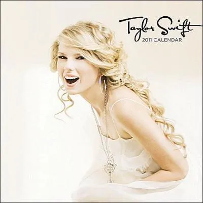 Elle est sortie avec