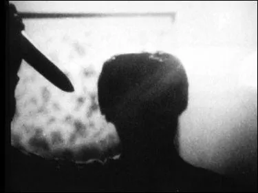 A quel film appartient cette photographie ?