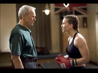 A quel film appartient cette photographie ?