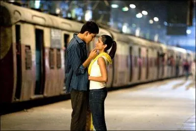 A quel film appartient cette photographie ?