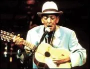 A quel film appartient cette photographie ?