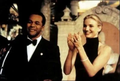 A quel film appartient cette photographie ?