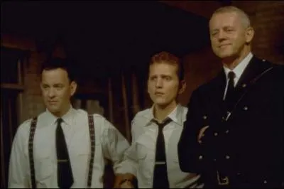 A quel film appartient cette photographie ?