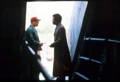 A quel film appartient cette photographie ?