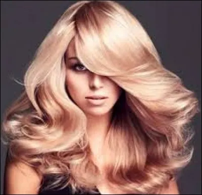 Une blonde entre dans une librairie tenue par une libraire blonde : 
''Bonjour madame... Je voudrais un livre ! 
- Mais certainement, de quel auteur ? demande la libraire.