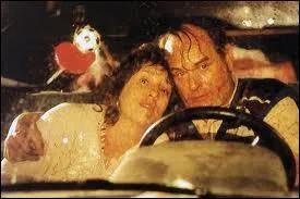 Qui jouait le rle de Raymonde dans le film 'Les Bidochons' ?