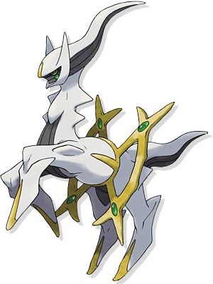 Quiz Pokemon