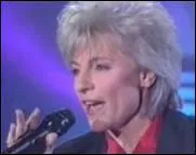 Quel est l'instrument de prdilection de Catherine Lara ?