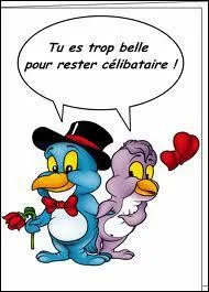 Qui fte-t-on  la Sainte Catherine, tradition qui date du Moyen ge ?