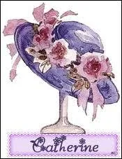 A quelle date fte-t-on la Sainte Catherine ?