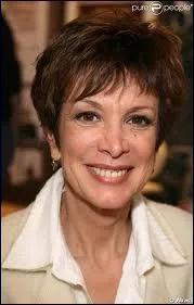 Quelle activit exerce Catherine Laborde, outre son mtier d'Animatrice mto ?