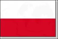 Quel est ce drapeau ?