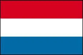 Quel est ce drapeau ?