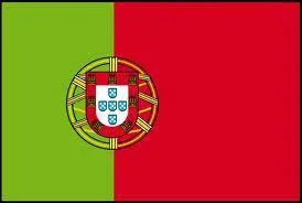 Quel est ce drapeau ?