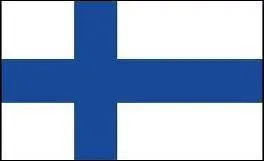 Quel est ce drapeau ?