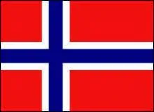 Quel est ce drapeau ?