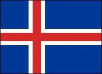 Quel est ce drapeau ?