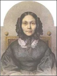 Dans 'les malheurs de Sophie', quel prnom a inspir la Comtesse de Sgur ?